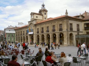 Avilés